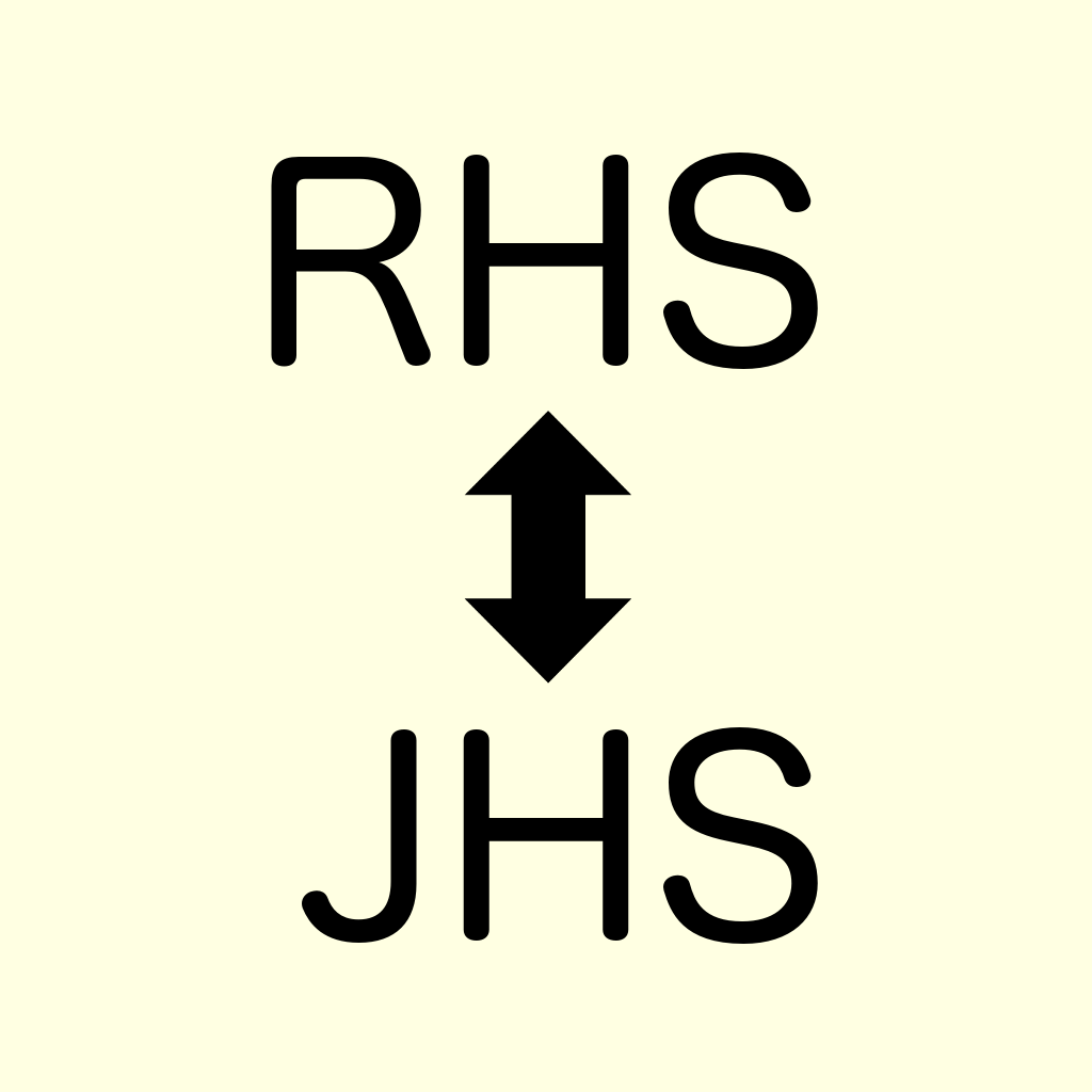 Rhs Jhs カラーチャートのコードからjhs Rhs カラーコードを検索するiosアプリ Ios App